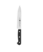 Zwilling J.A. Henckels Gourmet 6" Slicing Knife